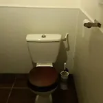 Casa vacanze Le *