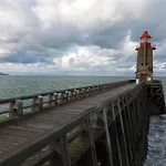 Casa vacanze Le *
