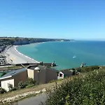 Le Casa vacanze *