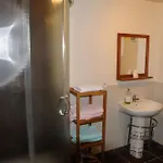 Le