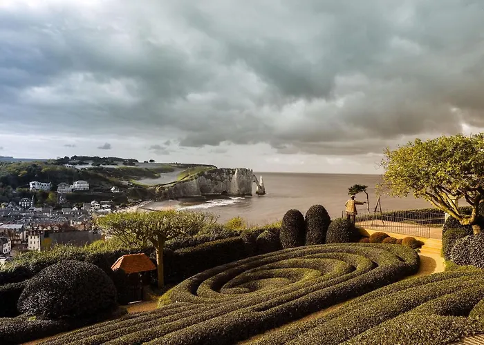 Le Bordeaux-Saint-Clair