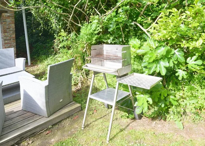 Le * Bordeaux-Saint-Clair