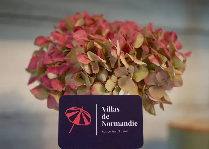 Le Holiday home Bordeaux-Saint-Clair